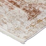 سجادة مستطيلة لندن كنار