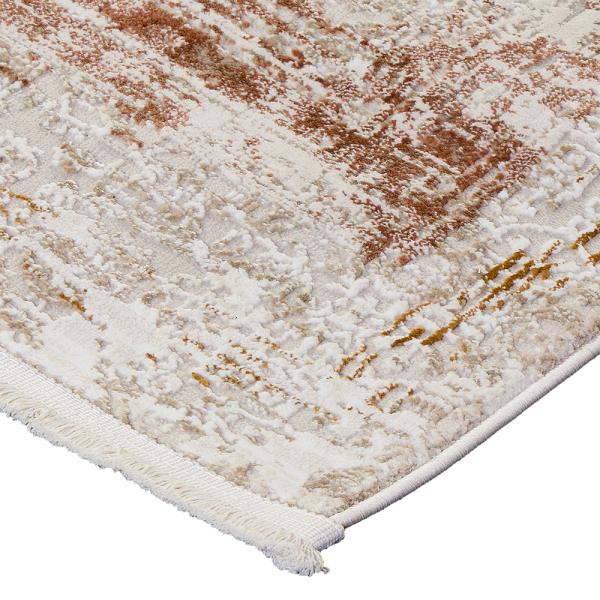 سجادة مستطيلة لندن كنار