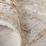 سجادة مستطيلة لندن كنار