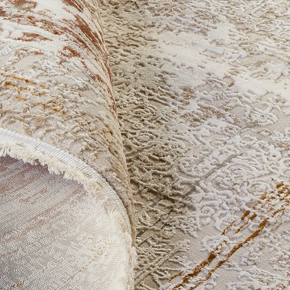 London Kanar Rectangle Carpet