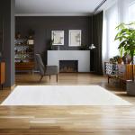 ALFA Anmat Rectangle Carpet