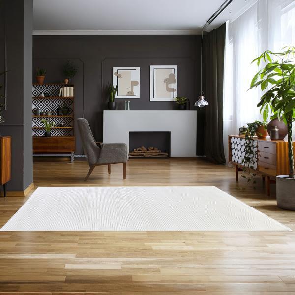 ALFA Anmat Rectangle Carpet