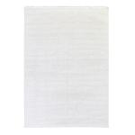 ALFA Anmat Rectangle Carpet