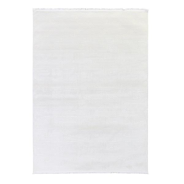 ALFA Anmat Rectangle Carpet