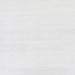 ALFA Anmat Rectangle Carpet