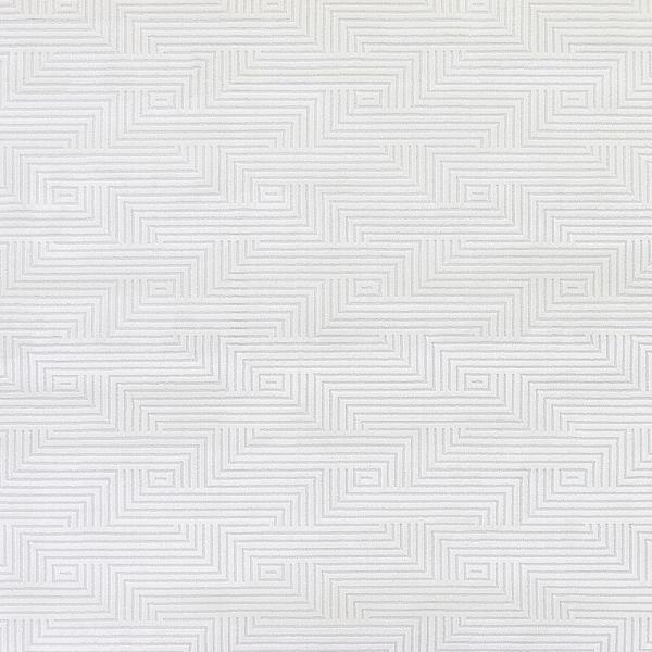 ALFA Anmat Rectangle Carpet