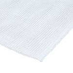 ALFA Anmat Rectangle Carpet