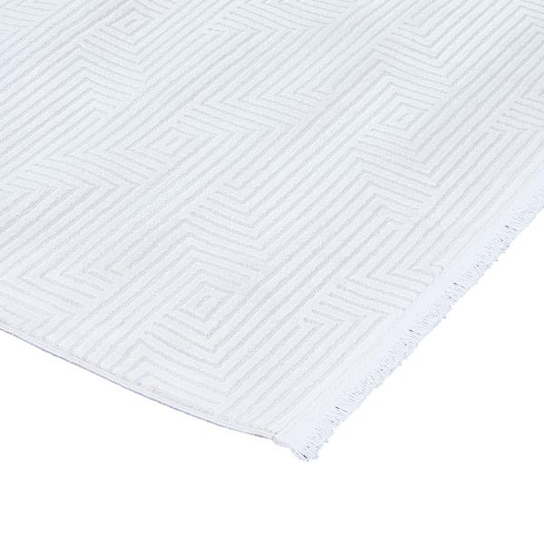 ALFA Anmat Rectangle Carpet