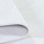 ALFA Anmat Rectangle Carpet