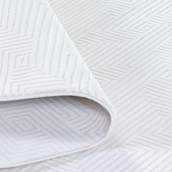 ALFA Anmat Rectangle Carpet