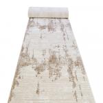 Prime Amwaj Rectangle Runner Rug