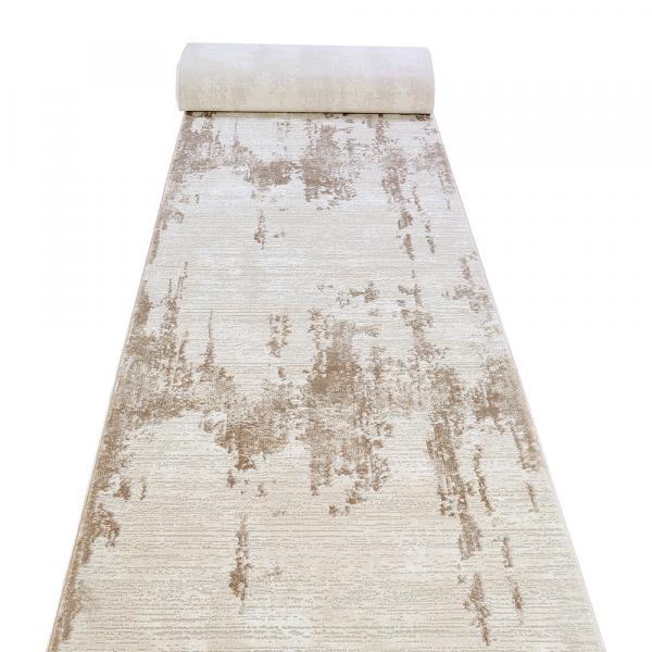 Prime Amwaj Rectangle Runner Rug