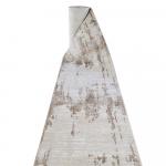 Prime Amwaj Rectangle Runner Rug