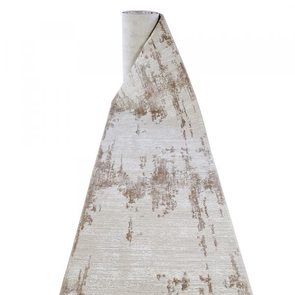 Prime Amwaj Rectangle Runner Rug