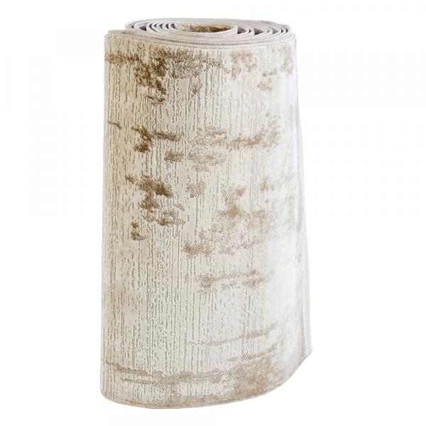 Prime Amwaj Rectangle Runner Rug