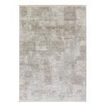 PRIME Forma Rectangle Carpet