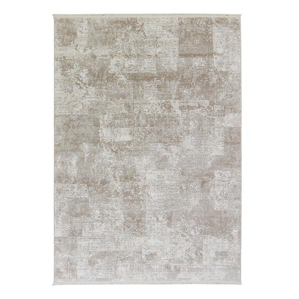 PRIME Forma Rectangle Carpet