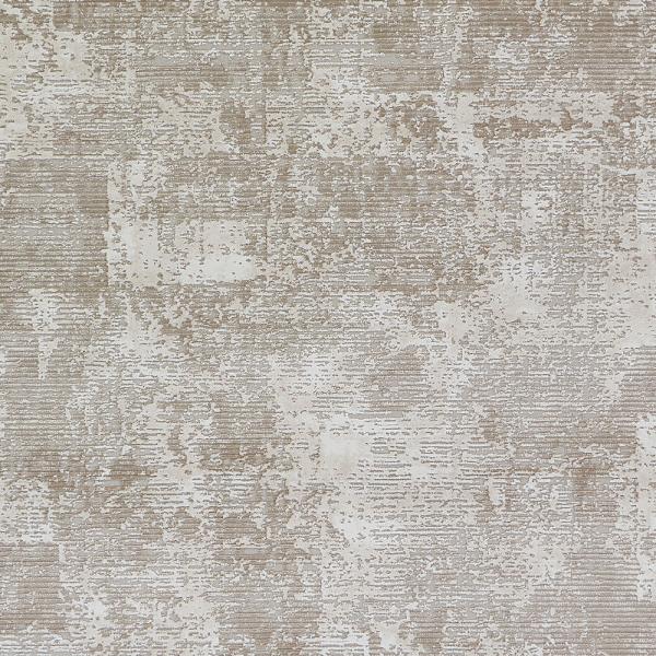 PRIME Forma Rectangle Carpet