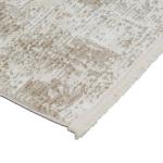 PRIME Forma Rectangle Carpet