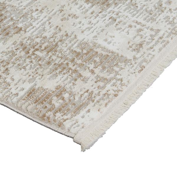 PRIME Forma Rectangle Carpet