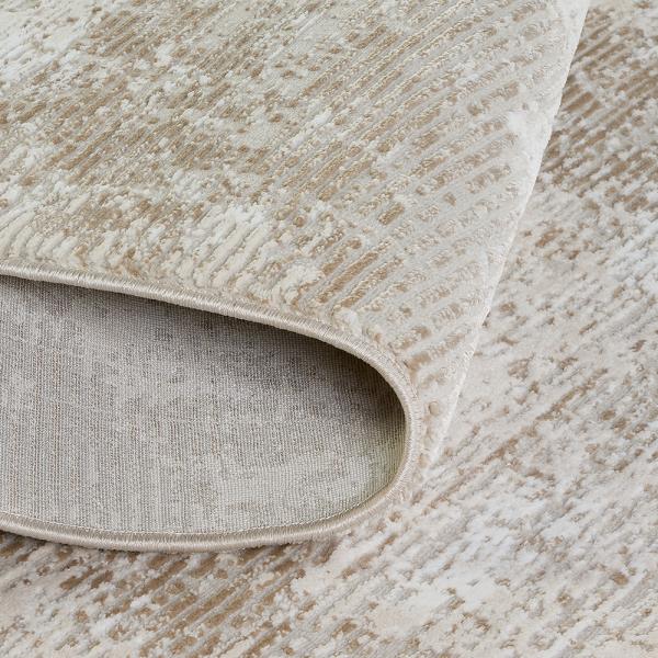 PRIME Forma Rectangle Carpet