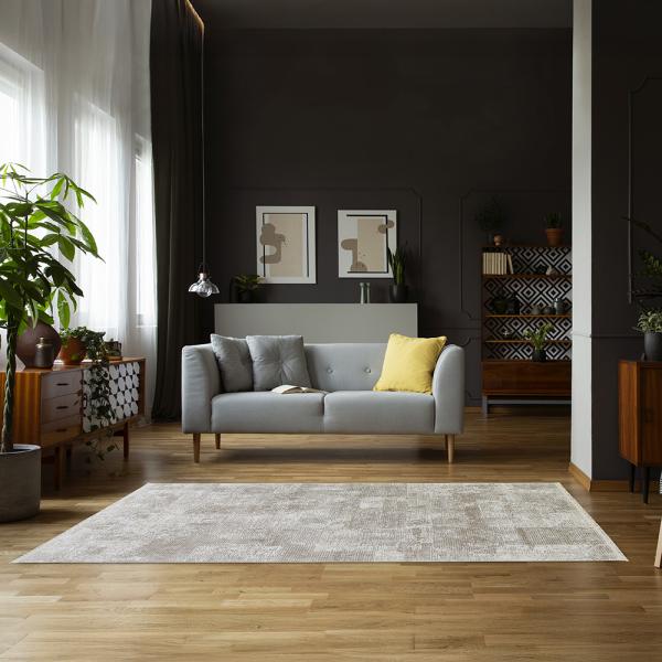 PRIME Forma Rectangle Carpet