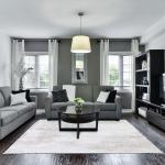 سجادة مستطيلة برايم الاقصر