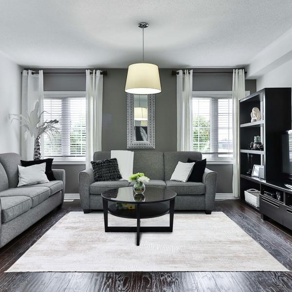 سجادة مستطيلة برايم الاقصر