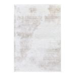 سجادة مستطيلة برايم الاقصر