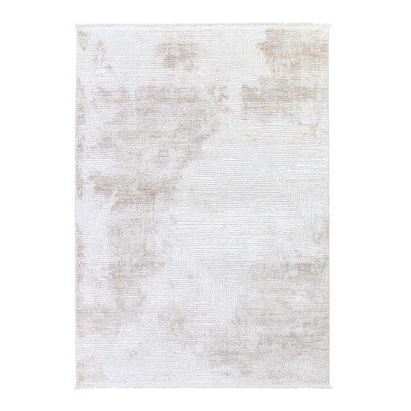 PRIME Luxor Rectangle Carpet