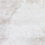 سجادة مستطيلة برايم الاقصر