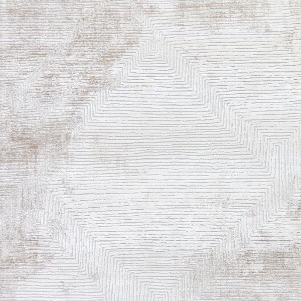 سجادة مستطيلة برايم الاقصر