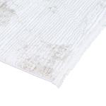 سجادة مستطيلة برايم الاقصر