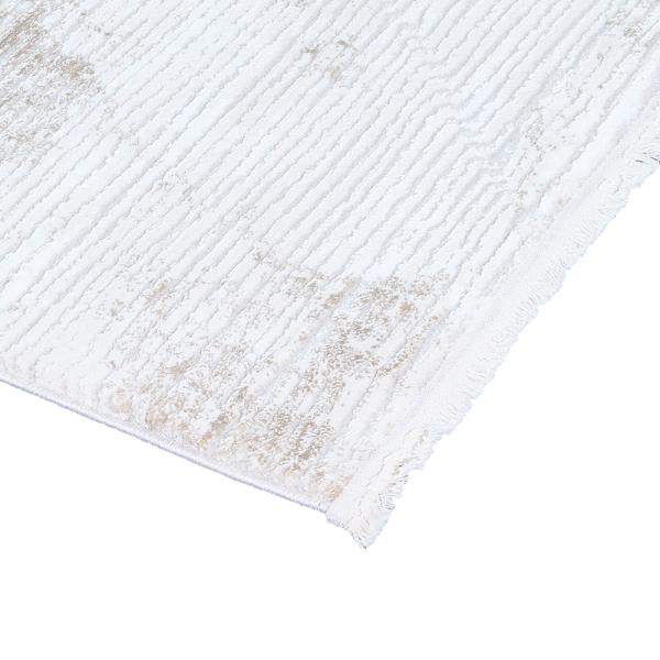 سجادة مستطيلة برايم الاقصر