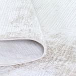 سجادة مستطيلة برايم الاقصر