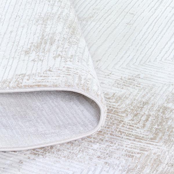 سجادة مستطيلة برايم الاقصر