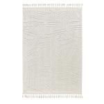 SPEED Abstract Rectangle Carpet