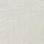 SPEED Abstract Rectangle Carpet