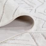 SPEED Abstract Rectangle Carpet