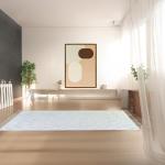 SPEED Anmat Rectangle Carpet