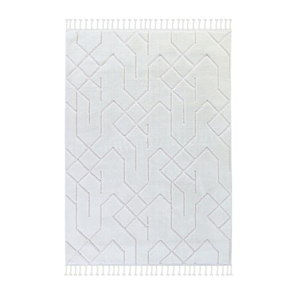 SPEED Anmat Rectangle Carpet