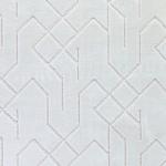 SPEED Anmat Rectangle Carpet