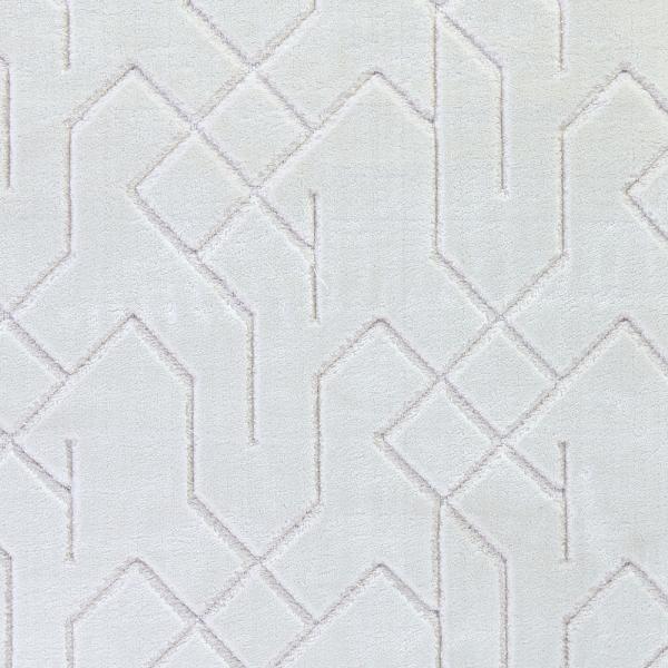 SPEED Anmat Rectangle Carpet