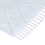 SPEED Anmat Rectangle Carpet