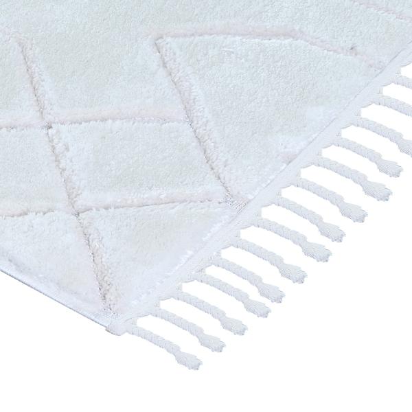 SPEED Anmat Rectangle Carpet