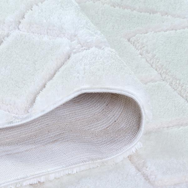 SPEED Anmat Rectangle Carpet