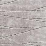 SPEED Khotoot Round Carpet