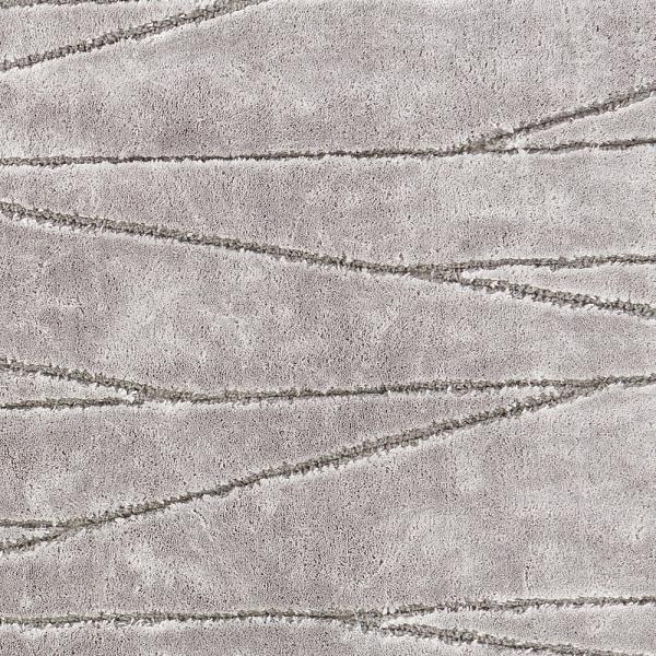 SPEED Khotoot Round Carpet