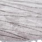 SPEED Khotoot Round Carpet