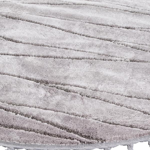 SPEED Khotoot Round Carpet